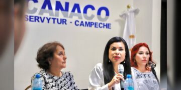 “Aumentan a 28 renuncias al proceso electoral judicial de Tamaulipas”: IETAM