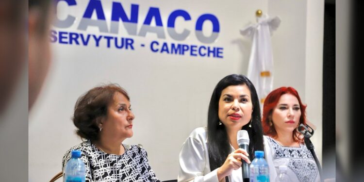 “Aumentan a 28 renuncias al proceso electoral judicial de Tamaulipas”: IETAM