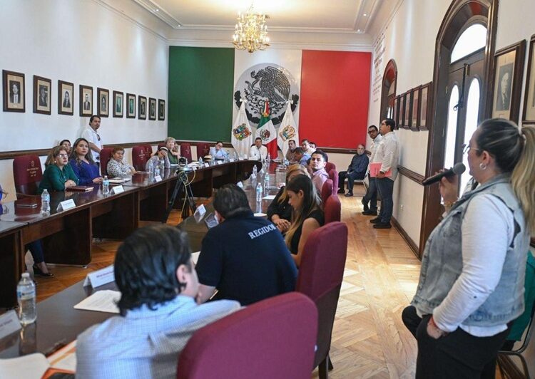 ¡Tamaulipas busca su pase a la Olimpiada Nacional!