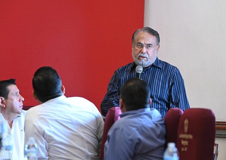 ¡Tamaulipas busca su pase a la Olimpiada Nacional!