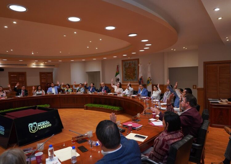 Aprueba NLD inversión para expandir ‘Línea Morada’