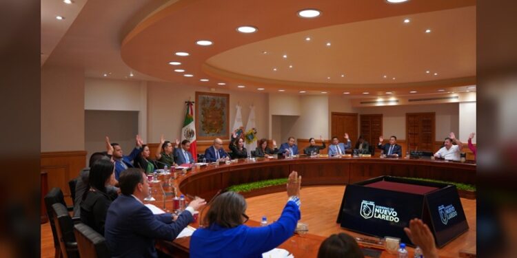 Aprueba NLD paquete de obras públicas de infraestructura vial, educativa y urbana