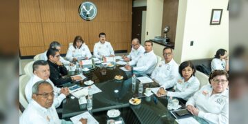 Aprueba la Asamblea Universitaria la creación de la Fundación UAT