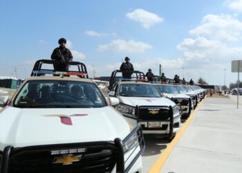 Invita NLD a participar en taller de dirección y producción teatral