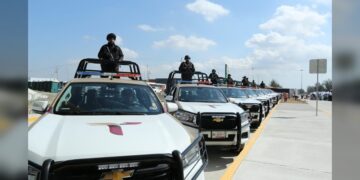 Invita NLD a participar en taller de dirección y producción teatral