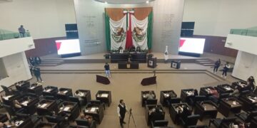 Asegura SSPE que Tamaulipas está exento en robo de autotransporte