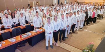 Asiste director del INDE a sesión del SINADE en Acapulco