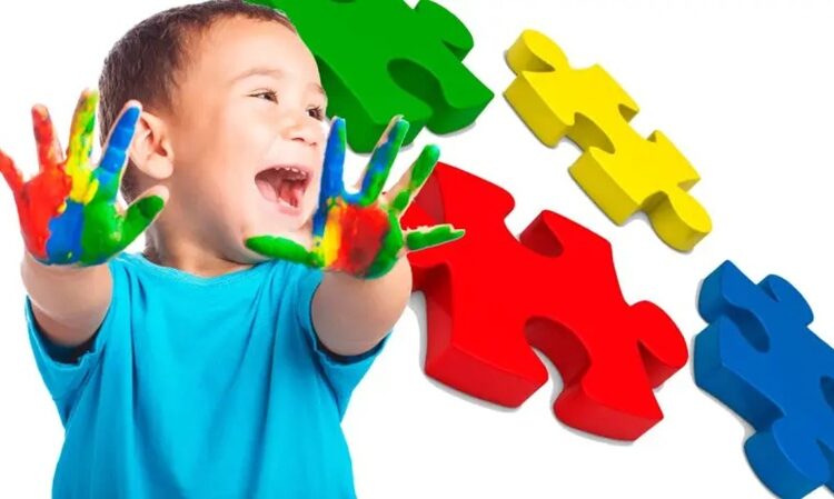 Atención en Autismo en Tamaulipas ¿Qué se ha logrado?