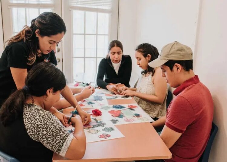 Atención en Autismo en Tamaulipas ¿Qué se ha logrado?