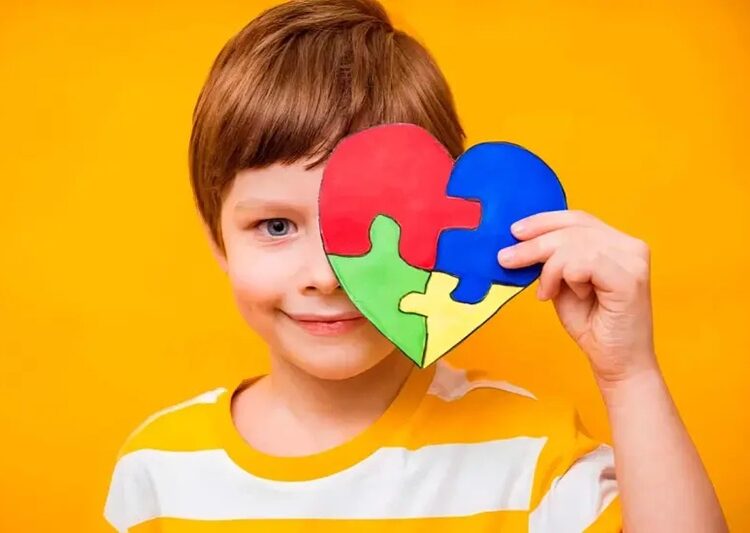 Atención en Autismo en Tamaulipas ¿Qué se ha logrado?