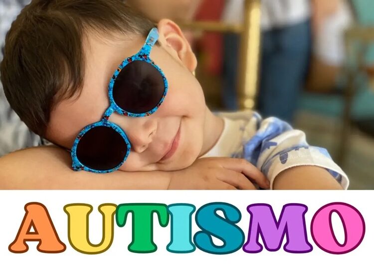Atención en Autismo en Tamaulipas ¿Qué se ha logrado?