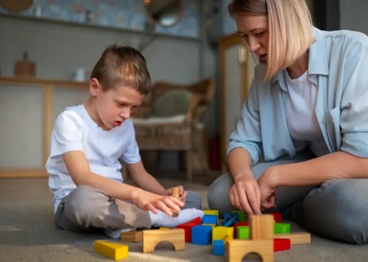 Atención en Autismo en Tamaulipas ¿Qué se ha logrado?