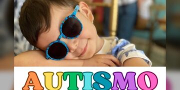 Atención en Autismo en Tamaulipas ¿Qué se ha logrado?