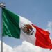 Fitch ratifica calificación de México en ‘BBB-’, con perspectiva estable;