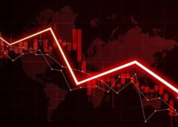 Hospitalizan de emergencia al exgobernador de Tamaulipas, Cavazos Lerma