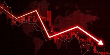 Hospitalizan de emergencia al exgobernador de Tamaulipas, Cavazos Lerma