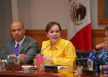 CLC anuncia fechas de entrega de tarjetas a beneficiarios de becas municipales