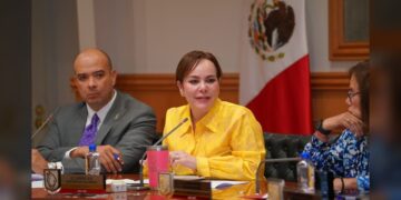 CLC anuncia fechas de entrega de tarjetas a beneficiarios de becas municipales