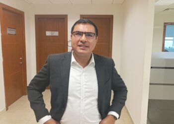 Colegio de Tamaulipas investiga las causas de la pobreza en el estado