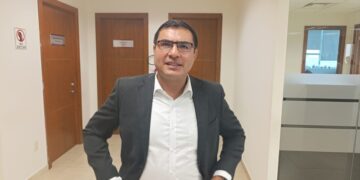 Colegio de Tamaulipas investiga las causas de la pobreza en el estado