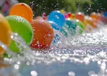 COMAPA NLD exhorta a la ciudadanía a cuidar el agua en esta Semana Santa