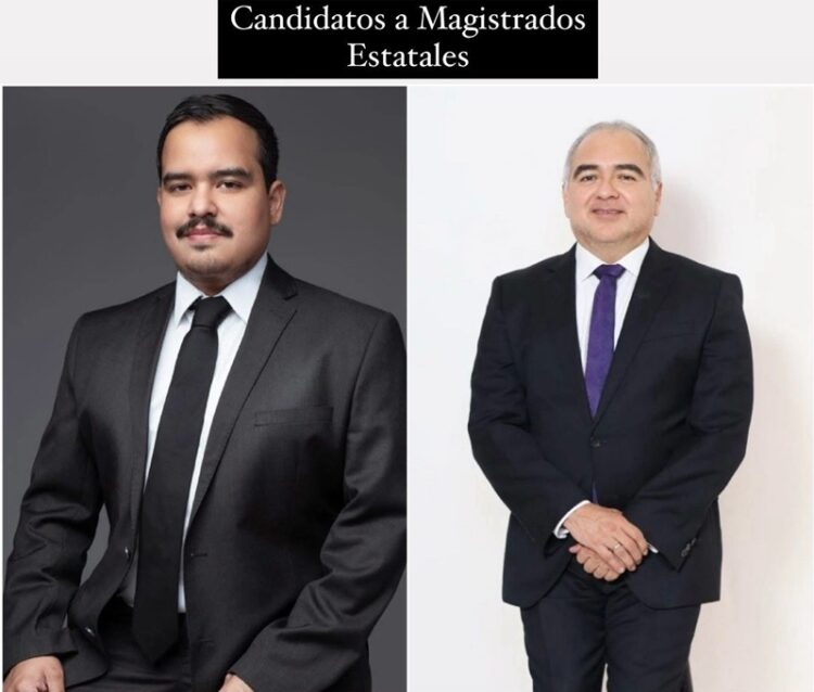 Asegura Sheinbaum reconstrucción de Reynosa