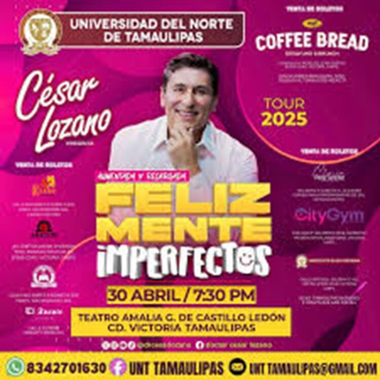 No trabajará el Gobierno del Estado los días 1 y 5 de mayo