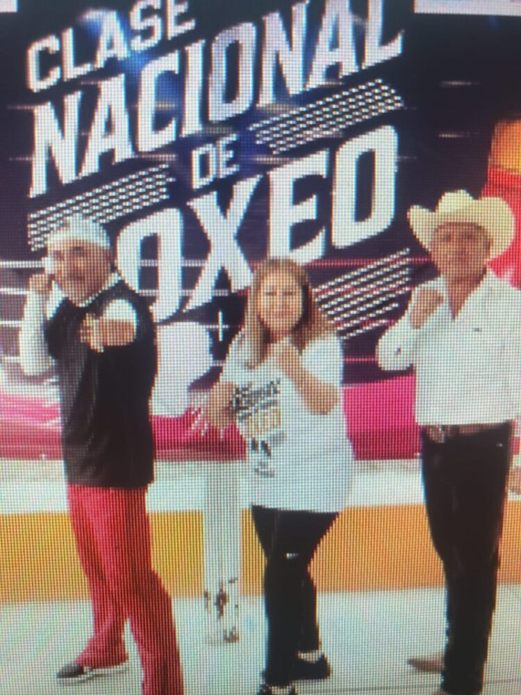 Presenta Dámaso Anaya primer informe rectoral humanista