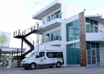 “Bajo la lupa” carencias de inclusión laboral para las personas transgénero en Tamaulipas