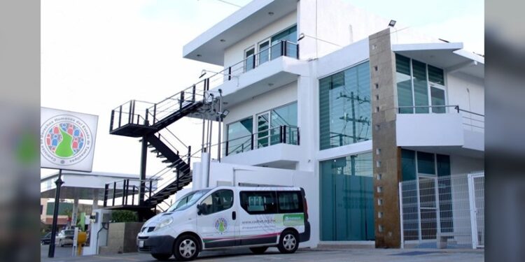 “Bajo la lupa” carencias de inclusión laboral para las personas transgénero en Tamaulipas