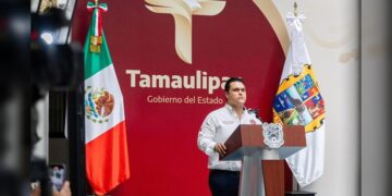 “Con gran placer y orgullo me honra representar al poder legislativo”: Humberto