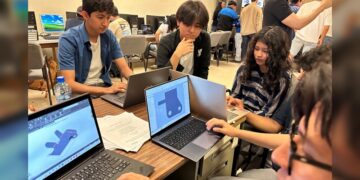 Consolida la UAT modelo académico innovador con enfoque humanista