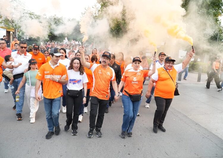 Correcaminos vence 2-0 al líder Atlante