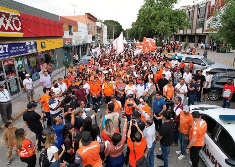 Correcaminos vence 2-0 al líder Atlante