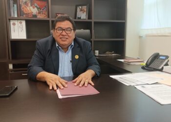 Corrupción en Birmex afectó la llegada de medicamentos a hospitales públicos de Tamaulipas