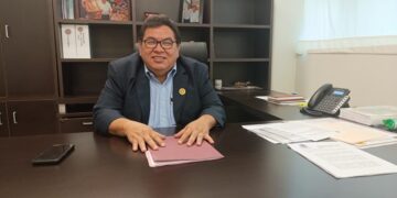 Corrupción en Birmex afectó la llegada de medicamentos a hospitales públicos de Tamaulipas