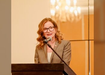 Crece 4% actividad económica de Tamaulipas