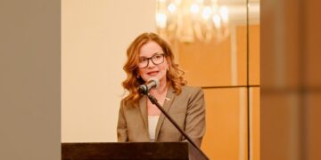 Crece 4% actividad económica de Tamaulipas