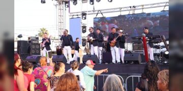 DIF Y Gobierno de NLD celebrarán a las madres con un gran Festival