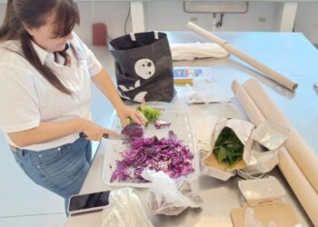 La UAT posiciona su liderazgo en investigación con impacto social