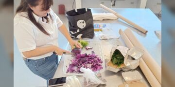 La UAT posiciona su liderazgo en investigación con impacto social