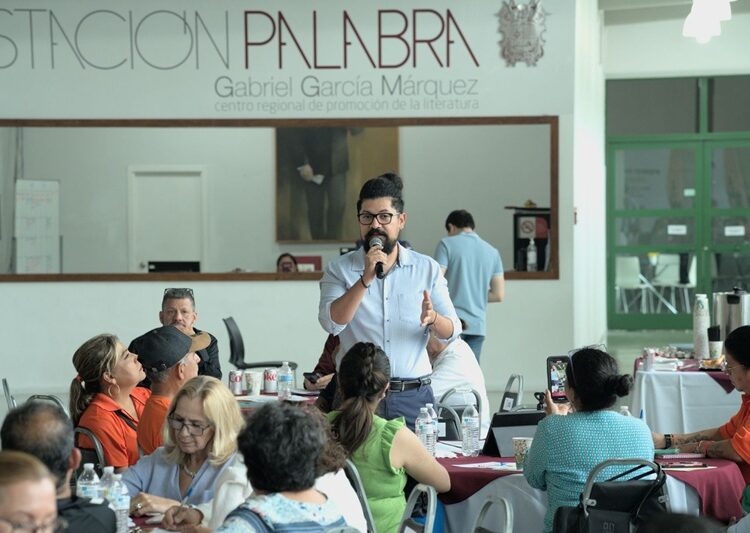 Destacan propuestas clave en Foro de Bienestar Animal