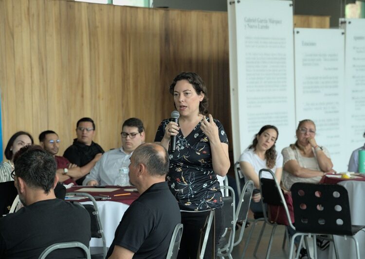 Destacan propuestas clave en Foro de Bienestar Animal