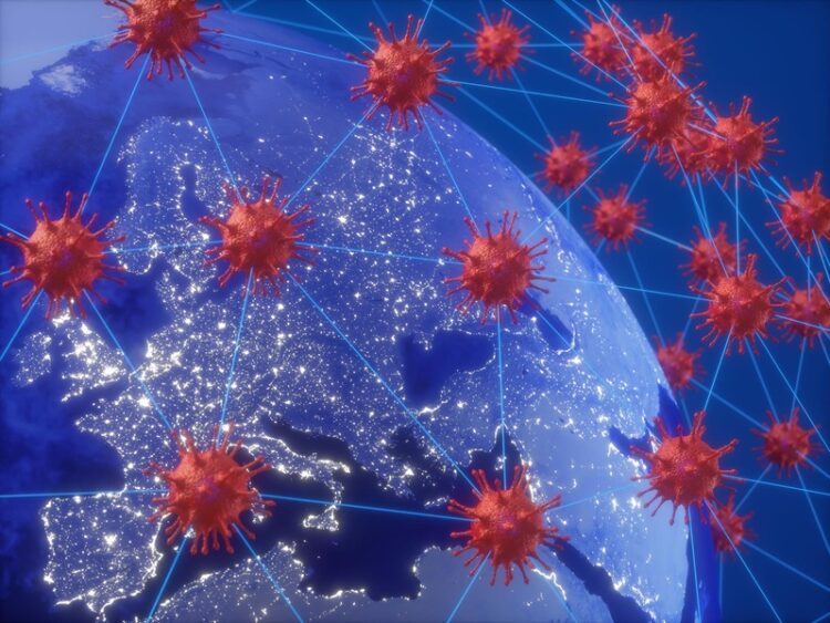 22 de abril, ‘Día de la Tierra’ 2025