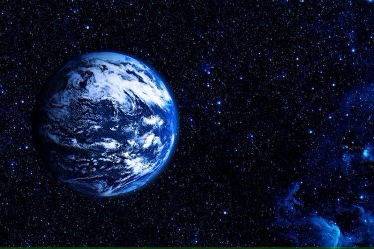 22 de abril, ‘Día de la Tierra’ 2025