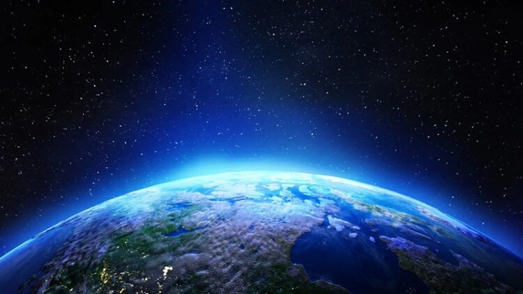 22 de abril, ‘Día de la Tierra’ 2025