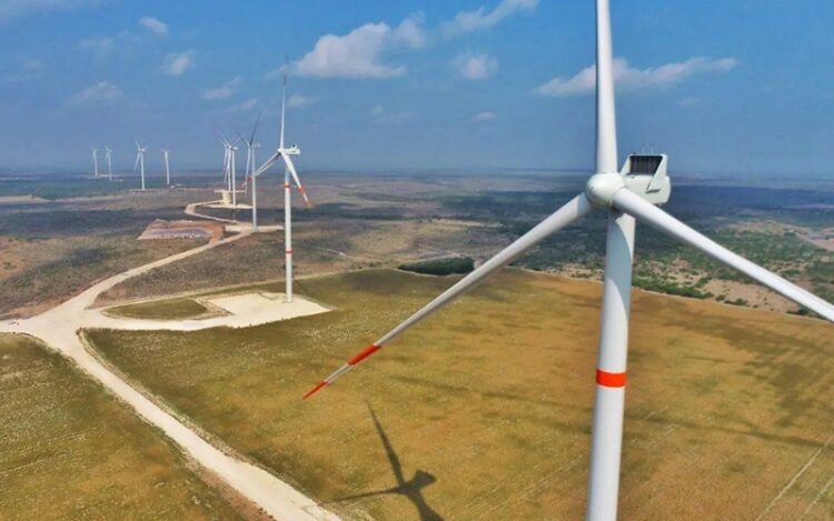 22 de abril, ‘Día de la Tierra’ 2025