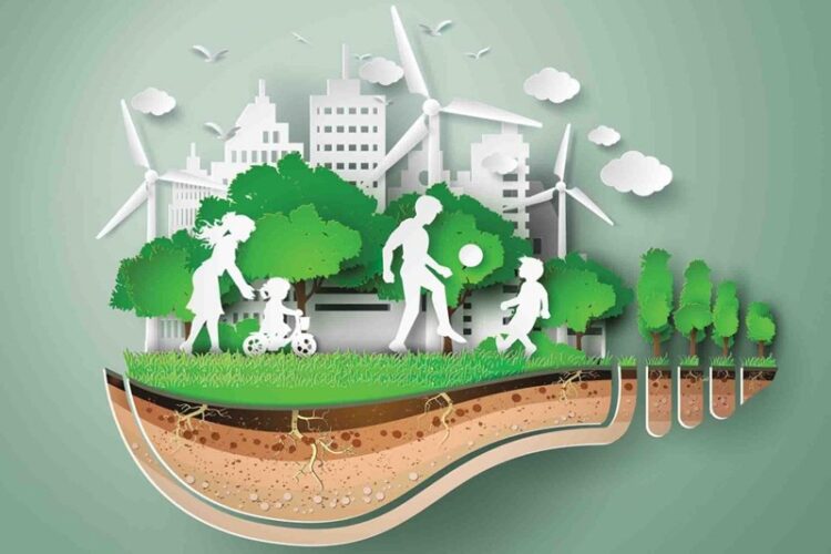 22 de abril, ‘Día de la Tierra’ 2025