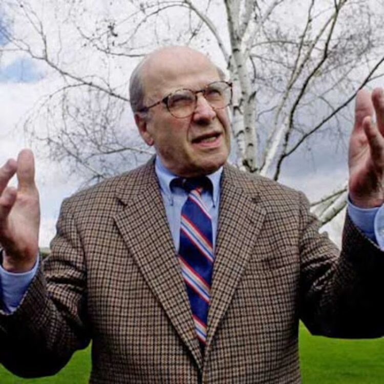 22 de abril, ‘Día de la Tierra’ 2025