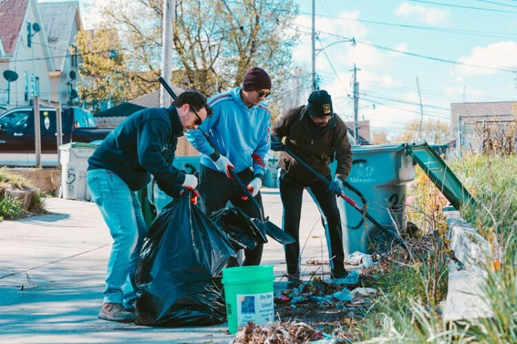 22 de abril, ‘Día de la Tierra’ 2025